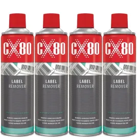 zestaw-4-sztuk-preparat-srodek-do-usuwania-kleju-zmywacz-naklejek-tasm-spray-kazda-po-500ml-co-daje-lacznie-2l