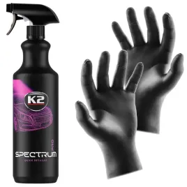k2-spectrum-pro-quick-detailer-wosk-syntetyczny-re