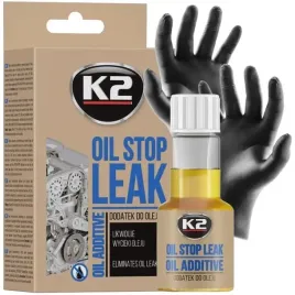 k2-stop-leak-oil-uszczelniacz-silnika-re