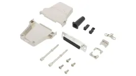 d-sub-zenskie-proste-lutowanie-na-przewod-gold-flash-pin-25-l17dtzf25-l