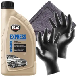 k2-express-1l-skuteczny-szampon-do-mycia-samochodow-rem
