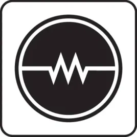 garnek-wysoki-z-pokrywka-45x45-71l-yato-yg-00019