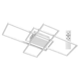 lampa-sufitowa-zyrandol-plafon-led-nowoczesna-modern-120w-biala-pilot