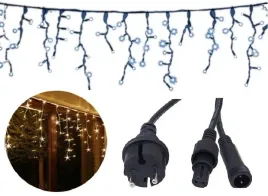 kurtyna-girlanda-sople-120led-stale-swiatlo-biale-cieple-flash-blysk-7m