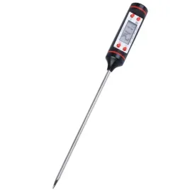 elektroniczny-termometr-iglowy-z-wyswietlaczem-lcd-do-pomiaru-temperatury-miesa-ryb-i-wina