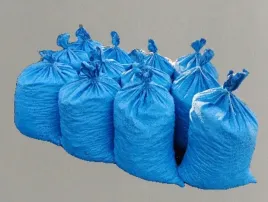 wegiel-orzech-workowany-20-kg