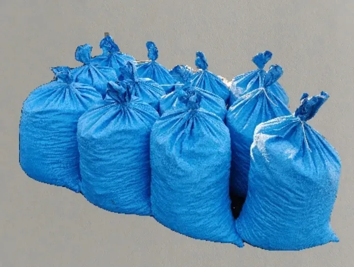 wegiel-orzech-workowany-20-kg