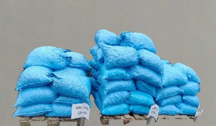 wegiel-orzech-workowany-20-kg