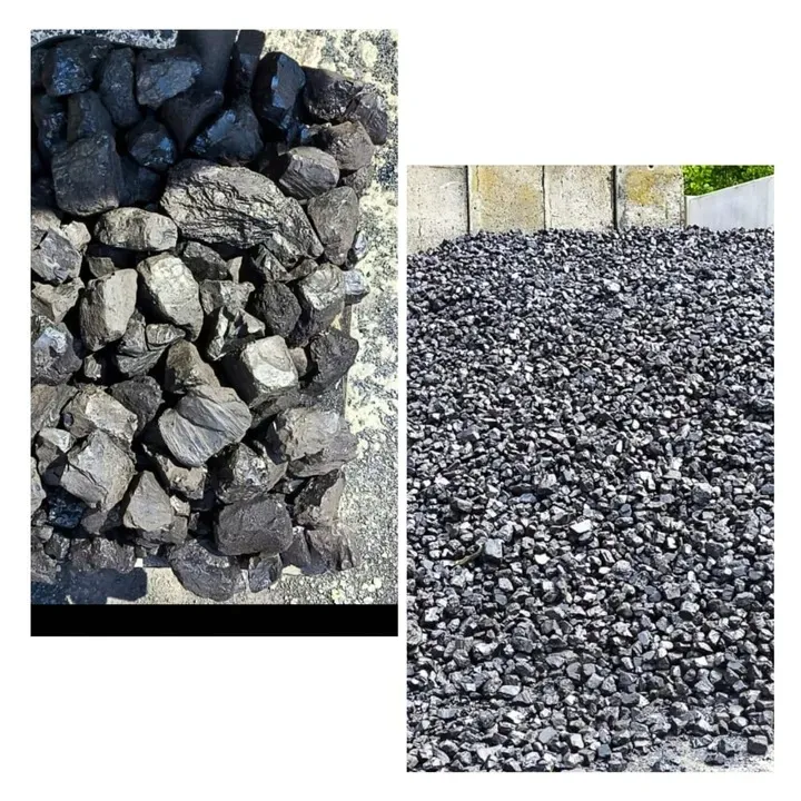 wegiel-orzech-workowany-20-kg