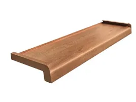parapet-stalowy-zewnetrzny-softline-winchester-drewno-175cm-gratis-boczki