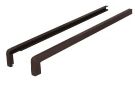 zaslepka-boczki-do-parapetu-zewnetrznego-abs-550cm-ral-8017-brazowy
