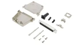 d-sub-zenskie-proste-lutowanie-na-przewod-gold-flash-pin-37-l17dtzf37-l