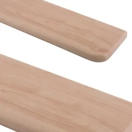 parapet-mdf-laminowany-jablon-imitacja-drewna-wewnetrzny-na-wymiar-gr-3-cm