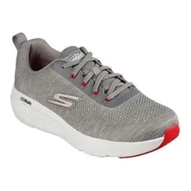 buty-sneakers-meskie-skechers-go-run-elevate-cipher-szary-46-eu