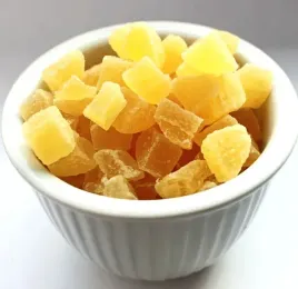 ananas-kandyzowany-kostka-aromat-1000g-pyszny-1kg