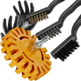 krazek-do-usuwania-naklejek-kleju-z-adapterem-szczoteczki-druciane