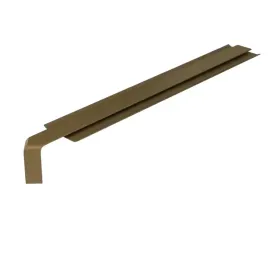 lacznik-alu-aluminiowy-katowy-parapetu-dab-ral-8008-40cm