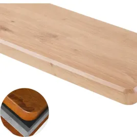 parapet-mdf-laminat-dab-argos-drewno-wewnetrzny-do-domu-na-dowolny-wymiar