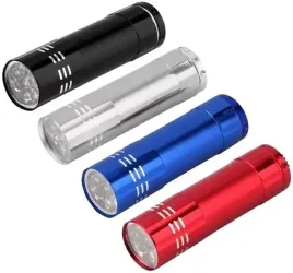 mini-latarka-kieszonkowa-uv-led-aluminiowa-do-bursztynu-poreczna-swiatlo-uv