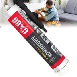 cx-80-wysokotemperaturowy-uszczelniacz-kominkowy-czarny-300-ml-odporny-do-1250c