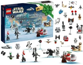 lego-star-wars-75307-kalendarz-adwentowy-2021
