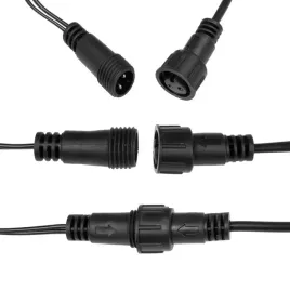 lampki-choinkowe-500led-zewnetrzne-27m-cieple-biale-flash-girlanda-na-prad