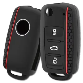 etui-na-kluczyk-silikonowe-pokrowiec-na-pilot-volkswagen-golf-polo-bora