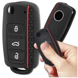 etui-na-kluczyk-silikonowe-pokrowiec-na-pilot-volkswagen-golf-polo-bora