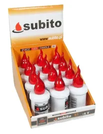wklady-do-zniczy-led-subito-s5-elektryczne-12szt-czerwone