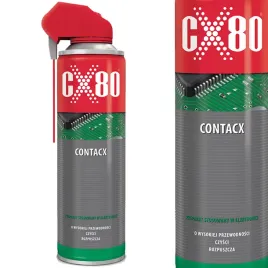 preparat-w-sprayu-contacx-500ml-duo-do-czyszczenia-i-mycia-elektroniki-elektryki-oraz-stykow