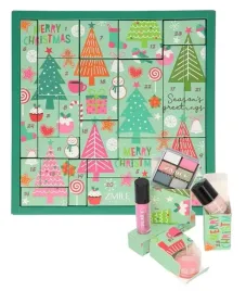 zmile-advent-calendar-kalendarz-adwentowy-z-kosmetykami-puzle-pinetrees