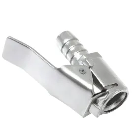 metalowa-koncowka-zaciskowa-8-mm-do-pompowania-opon-kol-przeznaczona-na-waz-kompresora