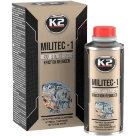 k2-militec-1-dodatek-uszlachetniajacy-do-oleju-i-paliwa-250ml
