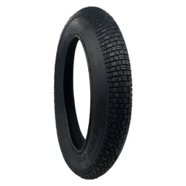 gruba-opona-pneumatyczna-innova-20x4-0-do-roweru-fatbike