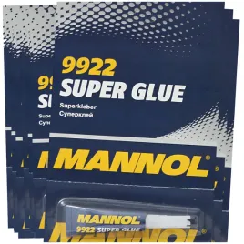 zestaw-20-sztuk-blyskawicznego-mocnego-i-uniwersalnego-kleju-super-glue-mannol-9922-o-pojemnosci-3g