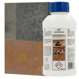 odrdzewiacz-kwas-fosfor-penetrator-neutralizator-rdzy-pod-podklad-500ml