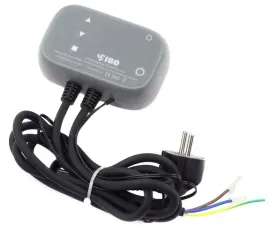 s-150-sterownik-do-pompy-obiegowej-c-o-pieca-regulator-ibo-wylacznik-led