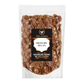 orzechy-pecan-500g-naturalne-orzechy-pekan-zdrowe-wysoka-jakosc