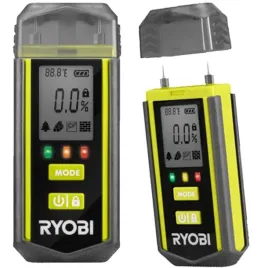 ryobi-miernik-pomiaru-wilgotnosci-wilgotnosciomierz-drewna-betonu-rbpinmm1