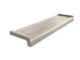 parapet-stal-softline-dab-bielony-10cm-rodzaj-zewnetrzny