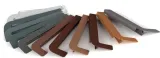 parapet-stal-softline-dab-bielony-10cm-grubosc-0-7-cm