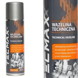 wazelina-techniczna-w-aerozolu-200ml-zabezpiecza-konserwuje-smaruje-chroni
