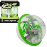 perplexus-go-kula-spirala-labirynt-3d-gra-logiczna-stan-nowy