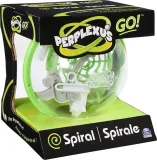 perplexus-go-kula-spirala-labirynt-3d-gra-logiczna-plec-chlopcy-dziewczynki