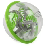 perplexus-go-kula-spirala-labirynt-3d-gra-logiczna-marka-spin-master