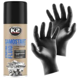 k2-samostart-400ml-wspomaga-uruchamianie-silnika-w-temperaturach-do-54