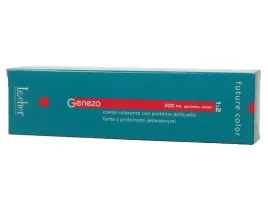 lecher-geneza-farba-do-wlosow-3n-3-ciemny-braz-kasztan-100ml-natura