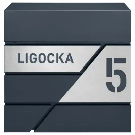 antracytowa-skrzynka-pocztowa-modern-na-listy-z-laminatem-duza-adres