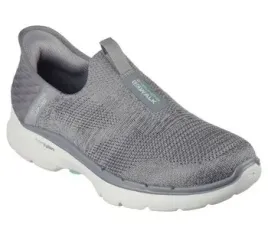 buty-sneakers-damskie-skechers-go-walk-6-fabulous-view-szary-40eu