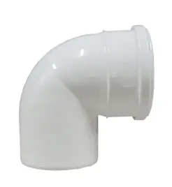 kolanokolanko-kanalizacyjne-110-90-stopni-biale
